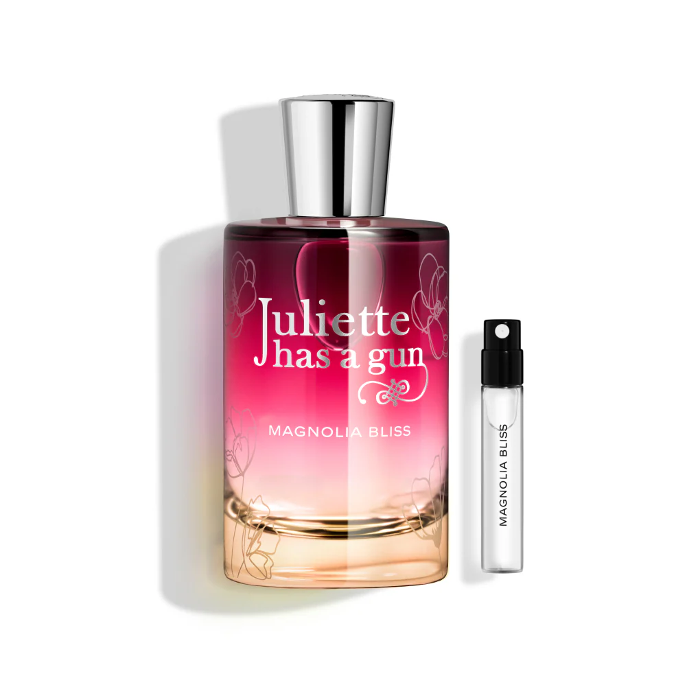 Parfums